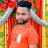 gsm raju miah