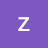 zainbr