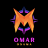 omarosama
