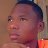 Kemyshon