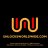 unlocksworldwide