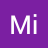 mi cc