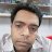 jahid513514