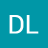 dlw420am