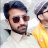 Imranroungha7855