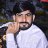 Samarshehzad67@gmail