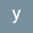 immyg