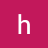 hammad455@