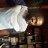 Hightym83