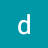 duweck