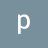 PwnJtag