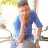 kumaranmobilesntp