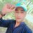 ghouri