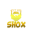 Djshox
