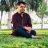 mdmirajhossain