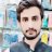 sabir1122
