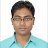 bimal.015