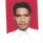 mnhasan29