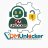 DM Unlocker