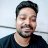 IamMohdIsmail