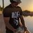 BSKBird275