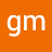 gmhridoy32981gmfix