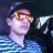MAXEDUARDO