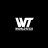 worldtechltd