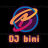djbini