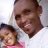 hyronpieters9@gmail.