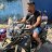 leandrob5msn