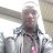 Matswalela