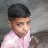 Mehar0046