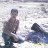 Majid24kazemi
