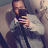 kaltrader10