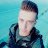 madeosman_1
