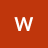 Waseemshirani_5