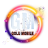 golumobile7770