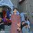 sajjadkhosa746@gmail