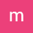 hosam_dswas321