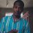 Guyloveson