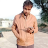 basram