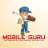 mobile_care_official