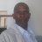 KING VULINDLELA
