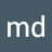 md sazzad siddque
