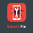 SmartFix1992