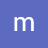 moamri96