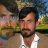 majeedbhatti22