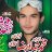 hamadsafder