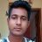haldarrajaram7@gmail